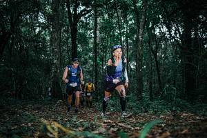 BIB: 
                            <button type="button" onclick="openModal(26035081)" class="btn btn-primary btn-sm float-right btn-popup" data-toggle="modal" data-target=".modal-high-quality">
                        <i class="fas fa-shopping-cart"></i> Add to Cart
                    </button>
                                            <button type="button" onclick="isThisMe(26035081, true)" class="btn btn-success btn-sm float-right btn-popup btn-isme hidden" data-toggle="tooltip" data-placement="bottom" title="นี่คือรูปของคุณใช่ไหม คลิกที่นี่เพื่อเอาเข้าอัลบั้ม">
                        <i class="fas fa-plus"></i> Add to album
                    </button>
                    <button type="button" onclick="isThisMe(26035081, false)" class="btn btn-warning btn-sm float-right btn-popup btn-isnotme hidden">
                        <i class="fas fa-ban"></i> Remove from album
                    </button>