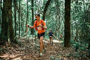 BIB: 
                            <button type="button" onclick="openModal(26035535)" class="btn btn-primary btn-sm float-right btn-popup" data-toggle="modal" data-target=".modal-high-quality">
                        <i class="fas fa-shopping-cart"></i> Add to Cart
                    </button>
                                            <button type="button" onclick="isThisMe(26035535, true)" class="btn btn-success btn-sm float-right btn-popup btn-isme hidden" data-toggle="tooltip" data-placement="bottom" title="นี่คือรูปของคุณใช่ไหม คลิกที่นี่เพื่อเอาเข้าอัลบั้ม">
                        <i class="fas fa-plus"></i> Add to album
                    </button>
                    <button type="button" onclick="isThisMe(26035535, false)" class="btn btn-warning btn-sm float-right btn-popup btn-isnotme hidden">
                        <i class="fas fa-ban"></i> Remove from album
                    </button>