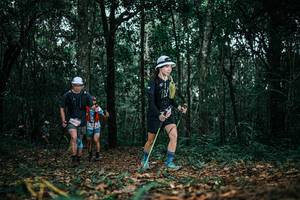 BIB: 
                            <button type="button" onclick="openModal(26034821)" class="btn btn-primary btn-sm float-right btn-popup" data-toggle="modal" data-target=".modal-high-quality">
                        <i class="fas fa-shopping-cart"></i> Add to Cart
                    </button>
                                            <button type="button" onclick="isThisMe(26034821, true)" class="btn btn-success btn-sm float-right btn-popup btn-isme hidden" data-toggle="tooltip" data-placement="bottom" title="นี่คือรูปของคุณใช่ไหม คลิกที่นี่เพื่อเอาเข้าอัลบั้ม">
                        <i class="fas fa-plus"></i> Add to album
                    </button>
                    <button type="button" onclick="isThisMe(26034821, false)" class="btn btn-warning btn-sm float-right btn-popup btn-isnotme hidden">
                        <i class="fas fa-ban"></i> Remove from album
                    </button>