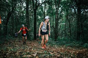 BIB: 
                            <button type="button" onclick="openModal(26035241)" class="btn btn-primary btn-sm float-right btn-popup" data-toggle="modal" data-target=".modal-high-quality">
                        <i class="fas fa-shopping-cart"></i> Add to Cart
                    </button>
                                            <button type="button" onclick="isThisMe(26035241, true)" class="btn btn-success btn-sm float-right btn-popup btn-isme hidden" data-toggle="tooltip" data-placement="bottom" title="นี่คือรูปของคุณใช่ไหม คลิกที่นี่เพื่อเอาเข้าอัลบั้ม">
                        <i class="fas fa-plus"></i> Add to album
                    </button>
                    <button type="button" onclick="isThisMe(26035241, false)" class="btn btn-warning btn-sm float-right btn-popup btn-isnotme hidden">
                        <i class="fas fa-ban"></i> Remove from album
                    </button>