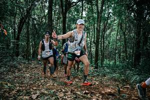 BIB: 
                            <button type="button" onclick="openModal(26035337)" class="btn btn-primary btn-sm float-right btn-popup" data-toggle="modal" data-target=".modal-high-quality">
                        <i class="fas fa-shopping-cart"></i> Add to Cart
                    </button>
                                            <button type="button" onclick="isThisMe(26035337, true)" class="btn btn-success btn-sm float-right btn-popup btn-isme hidden" data-toggle="tooltip" data-placement="bottom" title="นี่คือรูปของคุณใช่ไหม คลิกที่นี่เพื่อเอาเข้าอัลบั้ม">
                        <i class="fas fa-plus"></i> Add to album
                    </button>
                    <button type="button" onclick="isThisMe(26035337, false)" class="btn btn-warning btn-sm float-right btn-popup btn-isnotme hidden">
                        <i class="fas fa-ban"></i> Remove from album
                    </button>