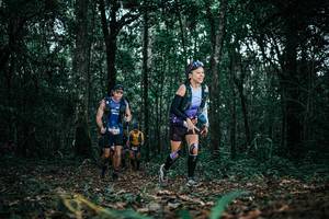 BIB: 
                            <button type="button" onclick="openModal(26035082)" class="btn btn-primary btn-sm float-right btn-popup" data-toggle="modal" data-target=".modal-high-quality">
                        <i class="fas fa-shopping-cart"></i> Add to Cart
                    </button>
                                            <button type="button" onclick="isThisMe(26035082, true)" class="btn btn-success btn-sm float-right btn-popup btn-isme hidden" data-toggle="tooltip" data-placement="bottom" title="นี่คือรูปของคุณใช่ไหม คลิกที่นี่เพื่อเอาเข้าอัลบั้ม">
                        <i class="fas fa-plus"></i> Add to album
                    </button>
                    <button type="button" onclick="isThisMe(26035082, false)" class="btn btn-warning btn-sm float-right btn-popup btn-isnotme hidden">
                        <i class="fas fa-ban"></i> Remove from album
                    </button>