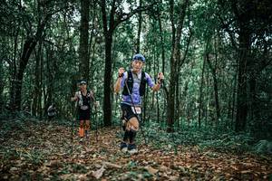 BIB: 
                            <button type="button" onclick="openModal(26026466)" class="btn btn-primary btn-sm float-right btn-popup" data-toggle="modal" data-target=".modal-high-quality">
                        <i class="fas fa-shopping-cart"></i> Add to Cart
                    </button>
                                            <button type="button" onclick="isThisMe(26026466, true)" class="btn btn-success btn-sm float-right btn-popup btn-isme hidden" data-toggle="tooltip" data-placement="bottom" title="นี่คือรูปของคุณใช่ไหม คลิกที่นี่เพื่อเอาเข้าอัลบั้ม">
                        <i class="fas fa-plus"></i> Add to album
                    </button>
                    <button type="button" onclick="isThisMe(26026466, false)" class="btn btn-warning btn-sm float-right btn-popup btn-isnotme hidden">
                        <i class="fas fa-ban"></i> Remove from album
                    </button>