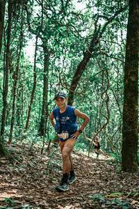 BIB: 
                            <button type="button" onclick="openModal(26035534)" class="btn btn-primary btn-sm float-right btn-popup" data-toggle="modal" data-target=".modal-high-quality">
                        <i class="fas fa-shopping-cart"></i> Add to Cart
                    </button>
                                            <button type="button" onclick="isThisMe(26035534, true)" class="btn btn-success btn-sm float-right btn-popup btn-isme hidden" data-toggle="tooltip" data-placement="bottom" title="นี่คือรูปของคุณใช่ไหม คลิกที่นี่เพื่อเอาเข้าอัลบั้ม">
                        <i class="fas fa-plus"></i> Add to album
                    </button>
                    <button type="button" onclick="isThisMe(26035534, false)" class="btn btn-warning btn-sm float-right btn-popup btn-isnotme hidden">
                        <i class="fas fa-ban"></i> Remove from album
                    </button>