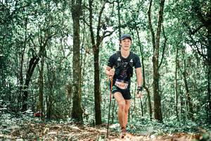 BIB: 
                            <button type="button" onclick="openModal(26025469)" class="btn btn-primary btn-sm float-right btn-popup" data-toggle="modal" data-target=".modal-high-quality">
                        <i class="fas fa-shopping-cart"></i> Add to Cart
                    </button>
                                            <button type="button" onclick="isThisMe(26025469, true)" class="btn btn-success btn-sm float-right btn-popup btn-isme hidden" data-toggle="tooltip" data-placement="bottom" title="นี่คือรูปของคุณใช่ไหม คลิกที่นี่เพื่อเอาเข้าอัลบั้ม">
                        <i class="fas fa-plus"></i> Add to album
                    </button>
                    <button type="button" onclick="isThisMe(26025469, false)" class="btn btn-warning btn-sm float-right btn-popup btn-isnotme hidden">
                        <i class="fas fa-ban"></i> Remove from album
                    </button>