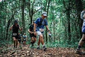 BIB: 
                            <button type="button" onclick="openModal(26035406)" class="btn btn-primary btn-sm float-right btn-popup" data-toggle="modal" data-target=".modal-high-quality">
                        <i class="fas fa-shopping-cart"></i> Add to Cart
                    </button>
                                            <button type="button" onclick="isThisMe(26035406, true)" class="btn btn-success btn-sm float-right btn-popup btn-isme hidden" data-toggle="tooltip" data-placement="bottom" title="นี่คือรูปของคุณใช่ไหม คลิกที่นี่เพื่อเอาเข้าอัลบั้ม">
                        <i class="fas fa-plus"></i> Add to album
                    </button>
                    <button type="button" onclick="isThisMe(26035406, false)" class="btn btn-warning btn-sm float-right btn-popup btn-isnotme hidden">
                        <i class="fas fa-ban"></i> Remove from album
                    </button>