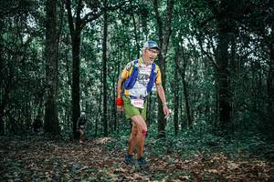 BIB: 
                            <button type="button" onclick="openModal(26035193)" class="btn btn-primary btn-sm float-right btn-popup" data-toggle="modal" data-target=".modal-high-quality">
                        <i class="fas fa-shopping-cart"></i> Add to Cart
                    </button>
                                            <button type="button" onclick="isThisMe(26035193, true)" class="btn btn-success btn-sm float-right btn-popup btn-isme hidden" data-toggle="tooltip" data-placement="bottom" title="นี่คือรูปของคุณใช่ไหม คลิกที่นี่เพื่อเอาเข้าอัลบั้ม">
                        <i class="fas fa-plus"></i> Add to album
                    </button>
                    <button type="button" onclick="isThisMe(26035193, false)" class="btn btn-warning btn-sm float-right btn-popup btn-isnotme hidden">
                        <i class="fas fa-ban"></i> Remove from album
                    </button>