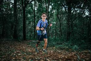 BIB: 
                            <button type="button" onclick="openModal(26035261)" class="btn btn-primary btn-sm float-right btn-popup" data-toggle="modal" data-target=".modal-high-quality">
                        <i class="fas fa-shopping-cart"></i> Add to Cart
                    </button>
                                            <button type="button" onclick="isThisMe(26035261, true)" class="btn btn-success btn-sm float-right btn-popup btn-isme hidden" data-toggle="tooltip" data-placement="bottom" title="นี่คือรูปของคุณใช่ไหม คลิกที่นี่เพื่อเอาเข้าอัลบั้ม">
                        <i class="fas fa-plus"></i> Add to album
                    </button>
                    <button type="button" onclick="isThisMe(26035261, false)" class="btn btn-warning btn-sm float-right btn-popup btn-isnotme hidden">
                        <i class="fas fa-ban"></i> Remove from album
                    </button>