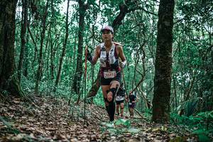 BIB: 
                            <button type="button" onclick="openModal(26035435)" class="btn btn-primary btn-sm float-right btn-popup" data-toggle="modal" data-target=".modal-high-quality">
                        <i class="fas fa-shopping-cart"></i> Add to Cart
                    </button>
                                            <button type="button" onclick="isThisMe(26035435, true)" class="btn btn-success btn-sm float-right btn-popup btn-isme hidden" data-toggle="tooltip" data-placement="bottom" title="นี่คือรูปของคุณใช่ไหม คลิกที่นี่เพื่อเอาเข้าอัลบั้ม">
                        <i class="fas fa-plus"></i> Add to album
                    </button>
                    <button type="button" onclick="isThisMe(26035435, false)" class="btn btn-warning btn-sm float-right btn-popup btn-isnotme hidden">
                        <i class="fas fa-ban"></i> Remove from album
                    </button>