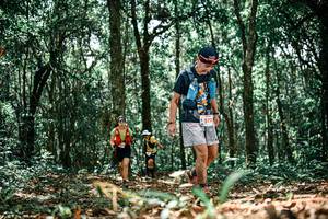 BIB: 
                            <button type="button" onclick="openModal(26025306)" class="btn btn-primary btn-sm float-right btn-popup" data-toggle="modal" data-target=".modal-high-quality">
                        <i class="fas fa-shopping-cart"></i> Add to Cart
                    </button>
                                            <button type="button" onclick="isThisMe(26025306, true)" class="btn btn-success btn-sm float-right btn-popup btn-isme hidden" data-toggle="tooltip" data-placement="bottom" title="นี่คือรูปของคุณใช่ไหม คลิกที่นี่เพื่อเอาเข้าอัลบั้ม">
                        <i class="fas fa-plus"></i> Add to album
                    </button>
                    <button type="button" onclick="isThisMe(26025306, false)" class="btn btn-warning btn-sm float-right btn-popup btn-isnotme hidden">
                        <i class="fas fa-ban"></i> Remove from album
                    </button>