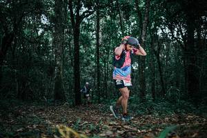 BIB: 
                            <button type="button" onclick="openModal(26035000)" class="btn btn-primary btn-sm float-right btn-popup" data-toggle="modal" data-target=".modal-high-quality">
                        <i class="fas fa-shopping-cart"></i> Add to Cart
                    </button>
                                            <button type="button" onclick="isThisMe(26035000, true)" class="btn btn-success btn-sm float-right btn-popup btn-isme hidden" data-toggle="tooltip" data-placement="bottom" title="นี่คือรูปของคุณใช่ไหม คลิกที่นี่เพื่อเอาเข้าอัลบั้ม">
                        <i class="fas fa-plus"></i> Add to album
                    </button>
                    <button type="button" onclick="isThisMe(26035000, false)" class="btn btn-warning btn-sm float-right btn-popup btn-isnotme hidden">
                        <i class="fas fa-ban"></i> Remove from album
                    </button>