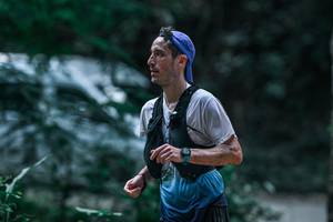 BIB: 
                            <button type="button" onclick="openModal(26035727)" class="btn btn-primary btn-sm float-right btn-popup" data-toggle="modal" data-target=".modal-high-quality">
                        <i class="fas fa-shopping-cart"></i> Add to Cart
                    </button>
                                            <button type="button" onclick="isThisMe(26035727, true)" class="btn btn-success btn-sm float-right btn-popup btn-isme hidden" data-toggle="tooltip" data-placement="bottom" title="นี่คือรูปของคุณใช่ไหม คลิกที่นี่เพื่อเอาเข้าอัลบั้ม">
                        <i class="fas fa-plus"></i> Add to album
                    </button>
                    <button type="button" onclick="isThisMe(26035727, false)" class="btn btn-warning btn-sm float-right btn-popup btn-isnotme hidden">
                        <i class="fas fa-ban"></i> Remove from album
                    </button>