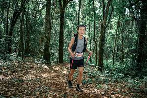 BIB: 
                            <button type="button" onclick="openModal(26025564)" class="btn btn-primary btn-sm float-right btn-popup" data-toggle="modal" data-target=".modal-high-quality">
                        <i class="fas fa-shopping-cart"></i> Add to Cart
                    </button>
                                            <button type="button" onclick="isThisMe(26025564, true)" class="btn btn-success btn-sm float-right btn-popup btn-isme hidden" data-toggle="tooltip" data-placement="bottom" title="นี่คือรูปของคุณใช่ไหม คลิกที่นี่เพื่อเอาเข้าอัลบั้ม">
                        <i class="fas fa-plus"></i> Add to album
                    </button>
                    <button type="button" onclick="isThisMe(26025564, false)" class="btn btn-warning btn-sm float-right btn-popup btn-isnotme hidden">
                        <i class="fas fa-ban"></i> Remove from album
                    </button>