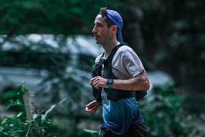 BIB: 
                            <button type="button" onclick="openModal(26035723)" class="btn btn-primary btn-sm float-right btn-popup" data-toggle="modal" data-target=".modal-high-quality">
                        <i class="fas fa-shopping-cart"></i> Add to Cart
                    </button>
                                            <button type="button" onclick="isThisMe(26035723, true)" class="btn btn-success btn-sm float-right btn-popup btn-isme hidden" data-toggle="tooltip" data-placement="bottom" title="นี่คือรูปของคุณใช่ไหม คลิกที่นี่เพื่อเอาเข้าอัลบั้ม">
                        <i class="fas fa-plus"></i> Add to album
                    </button>
                    <button type="button" onclick="isThisMe(26035723, false)" class="btn btn-warning btn-sm float-right btn-popup btn-isnotme hidden">
                        <i class="fas fa-ban"></i> Remove from album
                    </button>