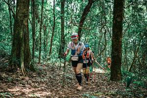 BIB: 
                            <button type="button" onclick="openModal(26035550)" class="btn btn-primary btn-sm float-right btn-popup" data-toggle="modal" data-target=".modal-high-quality">
                        <i class="fas fa-shopping-cart"></i> Add to Cart
                    </button>
                                            <button type="button" onclick="isThisMe(26035550, true)" class="btn btn-success btn-sm float-right btn-popup btn-isme hidden" data-toggle="tooltip" data-placement="bottom" title="นี่คือรูปของคุณใช่ไหม คลิกที่นี่เพื่อเอาเข้าอัลบั้ม">
                        <i class="fas fa-plus"></i> Add to album
                    </button>
                    <button type="button" onclick="isThisMe(26035550, false)" class="btn btn-warning btn-sm float-right btn-popup btn-isnotme hidden">
                        <i class="fas fa-ban"></i> Remove from album
                    </button>