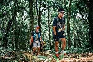 BIB: 
                            <button type="button" onclick="openModal(26025308)" class="btn btn-primary btn-sm float-right btn-popup" data-toggle="modal" data-target=".modal-high-quality">
                        <i class="fas fa-shopping-cart"></i> Add to Cart
                    </button>
                                            <button type="button" onclick="isThisMe(26025308, true)" class="btn btn-success btn-sm float-right btn-popup btn-isme hidden" data-toggle="tooltip" data-placement="bottom" title="นี่คือรูปของคุณใช่ไหม คลิกที่นี่เพื่อเอาเข้าอัลบั้ม">
                        <i class="fas fa-plus"></i> Add to album
                    </button>
                    <button type="button" onclick="isThisMe(26025308, false)" class="btn btn-warning btn-sm float-right btn-popup btn-isnotme hidden">
                        <i class="fas fa-ban"></i> Remove from album
                    </button>