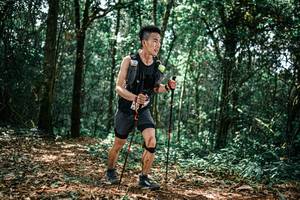 BIB: 
                            <button type="button" onclick="openModal(26035323)" class="btn btn-primary btn-sm float-right btn-popup" data-toggle="modal" data-target=".modal-high-quality">
                        <i class="fas fa-shopping-cart"></i> Add to Cart
                    </button>
                                            <button type="button" onclick="isThisMe(26035323, true)" class="btn btn-success btn-sm float-right btn-popup btn-isme hidden" data-toggle="tooltip" data-placement="bottom" title="นี่คือรูปของคุณใช่ไหม คลิกที่นี่เพื่อเอาเข้าอัลบั้ม">
                        <i class="fas fa-plus"></i> Add to album
                    </button>
                    <button type="button" onclick="isThisMe(26035323, false)" class="btn btn-warning btn-sm float-right btn-popup btn-isnotme hidden">
                        <i class="fas fa-ban"></i> Remove from album
                    </button>