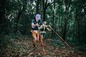 BIB: 
                            <button type="button" onclick="openModal(26035321)" class="btn btn-primary btn-sm float-right btn-popup" data-toggle="modal" data-target=".modal-high-quality">
                        <i class="fas fa-shopping-cart"></i> Add to Cart
                    </button>
                                            <button type="button" onclick="isThisMe(26035321, true)" class="btn btn-success btn-sm float-right btn-popup btn-isme hidden" data-toggle="tooltip" data-placement="bottom" title="นี่คือรูปของคุณใช่ไหม คลิกที่นี่เพื่อเอาเข้าอัลบั้ม">
                        <i class="fas fa-plus"></i> Add to album
                    </button>
                    <button type="button" onclick="isThisMe(26035321, false)" class="btn btn-warning btn-sm float-right btn-popup btn-isnotme hidden">
                        <i class="fas fa-ban"></i> Remove from album
                    </button>