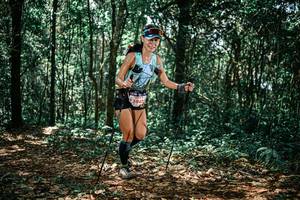 BIB: 
                            <button type="button" onclick="openModal(26026050)" class="btn btn-primary btn-sm float-right btn-popup" data-toggle="modal" data-target=".modal-high-quality">
                        <i class="fas fa-shopping-cart"></i> Add to Cart
                    </button>
                                            <button type="button" onclick="isThisMe(26026050, true)" class="btn btn-success btn-sm float-right btn-popup btn-isme hidden" data-toggle="tooltip" data-placement="bottom" title="นี่คือรูปของคุณใช่ไหม คลิกที่นี่เพื่อเอาเข้าอัลบั้ม">
                        <i class="fas fa-plus"></i> Add to album
                    </button>
                    <button type="button" onclick="isThisMe(26026050, false)" class="btn btn-warning btn-sm float-right btn-popup btn-isnotme hidden">
                        <i class="fas fa-ban"></i> Remove from album
                    </button>