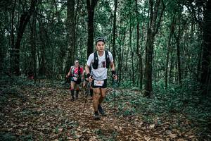 BIB: 
                            <button type="button" onclick="openModal(26025716)" class="btn btn-primary btn-sm float-right btn-popup" data-toggle="modal" data-target=".modal-high-quality">
                        <i class="fas fa-shopping-cart"></i> Add to Cart
                    </button>
                                            <button type="button" onclick="isThisMe(26025716, true)" class="btn btn-success btn-sm float-right btn-popup btn-isme hidden" data-toggle="tooltip" data-placement="bottom" title="นี่คือรูปของคุณใช่ไหม คลิกที่นี่เพื่อเอาเข้าอัลบั้ม">
                        <i class="fas fa-plus"></i> Add to album
                    </button>
                    <button type="button" onclick="isThisMe(26025716, false)" class="btn btn-warning btn-sm float-right btn-popup btn-isnotme hidden">
                        <i class="fas fa-ban"></i> Remove from album
                    </button>