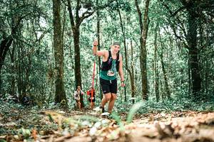 BIB: 
                            <button type="button" onclick="openModal(26025468)" class="btn btn-primary btn-sm float-right btn-popup" data-toggle="modal" data-target=".modal-high-quality">
                        <i class="fas fa-shopping-cart"></i> Add to Cart
                    </button>
                                            <button type="button" onclick="isThisMe(26025468, true)" class="btn btn-success btn-sm float-right btn-popup btn-isme hidden" data-toggle="tooltip" data-placement="bottom" title="นี่คือรูปของคุณใช่ไหม คลิกที่นี่เพื่อเอาเข้าอัลบั้ม">
                        <i class="fas fa-plus"></i> Add to album
                    </button>
                    <button type="button" onclick="isThisMe(26025468, false)" class="btn btn-warning btn-sm float-right btn-popup btn-isnotme hidden">
                        <i class="fas fa-ban"></i> Remove from album
                    </button>