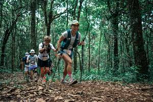 BIB: 
                            <button type="button" onclick="openModal(26035410)" class="btn btn-primary btn-sm float-right btn-popup" data-toggle="modal" data-target=".modal-high-quality">
                        <i class="fas fa-shopping-cart"></i> Add to Cart
                    </button>
                                            <button type="button" onclick="isThisMe(26035410, true)" class="btn btn-success btn-sm float-right btn-popup btn-isme hidden" data-toggle="tooltip" data-placement="bottom" title="นี่คือรูปของคุณใช่ไหม คลิกที่นี่เพื่อเอาเข้าอัลบั้ม">
                        <i class="fas fa-plus"></i> Add to album
                    </button>
                    <button type="button" onclick="isThisMe(26035410, false)" class="btn btn-warning btn-sm float-right btn-popup btn-isnotme hidden">
                        <i class="fas fa-ban"></i> Remove from album
                    </button>