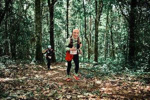 BIB: 
                            <button type="button" onclick="openModal(26026257)" class="btn btn-primary btn-sm float-right btn-popup" data-toggle="modal" data-target=".modal-high-quality">
                        <i class="fas fa-shopping-cart"></i> Add to Cart
                    </button>
                                            <button type="button" onclick="isThisMe(26026257, true)" class="btn btn-success btn-sm float-right btn-popup btn-isme hidden" data-toggle="tooltip" data-placement="bottom" title="นี่คือรูปของคุณใช่ไหม คลิกที่นี่เพื่อเอาเข้าอัลบั้ม">
                        <i class="fas fa-plus"></i> Add to album
                    </button>
                    <button type="button" onclick="isThisMe(26026257, false)" class="btn btn-warning btn-sm float-right btn-popup btn-isnotme hidden">
                        <i class="fas fa-ban"></i> Remove from album
                    </button>