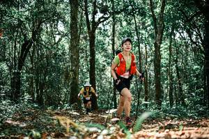 BIB: 
                            <button type="button" onclick="openModal(26025288)" class="btn btn-primary btn-sm float-right btn-popup" data-toggle="modal" data-target=".modal-high-quality">
                        <i class="fas fa-shopping-cart"></i> Add to Cart
                    </button>
                                            <button type="button" onclick="isThisMe(26025288, true)" class="btn btn-success btn-sm float-right btn-popup btn-isme hidden" data-toggle="tooltip" data-placement="bottom" title="นี่คือรูปของคุณใช่ไหม คลิกที่นี่เพื่อเอาเข้าอัลบั้ม">
                        <i class="fas fa-plus"></i> Add to album
                    </button>
                    <button type="button" onclick="isThisMe(26025288, false)" class="btn btn-warning btn-sm float-right btn-popup btn-isnotme hidden">
                        <i class="fas fa-ban"></i> Remove from album
                    </button>