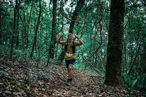 BIB: 
                            <button type="button" onclick="openModal(26035486)" class="btn btn-primary btn-sm float-right btn-popup" data-toggle="modal" data-target=".modal-high-quality">
                        <i class="fas fa-shopping-cart"></i> Add to Cart
                    </button>
                                            <button type="button" onclick="isThisMe(26035486, true)" class="btn btn-success btn-sm float-right btn-popup btn-isme hidden" data-toggle="tooltip" data-placement="bottom" title="นี่คือรูปของคุณใช่ไหม คลิกที่นี่เพื่อเอาเข้าอัลบั้ม">
                        <i class="fas fa-plus"></i> Add to album
                    </button>
                    <button type="button" onclick="isThisMe(26035486, false)" class="btn btn-warning btn-sm float-right btn-popup btn-isnotme hidden">
                        <i class="fas fa-ban"></i> Remove from album
                    </button>