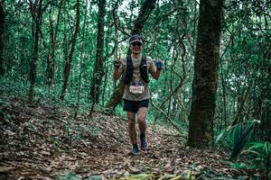 BIB: 
                            <button type="button" onclick="openModal(26035438)" class="btn btn-primary btn-sm float-right btn-popup" data-toggle="modal" data-target=".modal-high-quality">
                        <i class="fas fa-shopping-cart"></i> Add to Cart
                    </button>
                                            <button type="button" onclick="isThisMe(26035438, true)" class="btn btn-success btn-sm float-right btn-popup btn-isme hidden" data-toggle="tooltip" data-placement="bottom" title="นี่คือรูปของคุณใช่ไหม คลิกที่นี่เพื่อเอาเข้าอัลบั้ม">
                        <i class="fas fa-plus"></i> Add to album
                    </button>
                    <button type="button" onclick="isThisMe(26035438, false)" class="btn btn-warning btn-sm float-right btn-popup btn-isnotme hidden">
                        <i class="fas fa-ban"></i> Remove from album
                    </button>