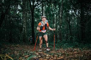 BIB: 
                            <button type="button" onclick="openModal(26034853)" class="btn btn-primary btn-sm float-right btn-popup" data-toggle="modal" data-target=".modal-high-quality">
                        <i class="fas fa-shopping-cart"></i> Add to Cart
                    </button>
                                            <button type="button" onclick="isThisMe(26034853, true)" class="btn btn-success btn-sm float-right btn-popup btn-isme hidden" data-toggle="tooltip" data-placement="bottom" title="นี่คือรูปของคุณใช่ไหม คลิกที่นี่เพื่อเอาเข้าอัลบั้ม">
                        <i class="fas fa-plus"></i> Add to album
                    </button>
                    <button type="button" onclick="isThisMe(26034853, false)" class="btn btn-warning btn-sm float-right btn-popup btn-isnotme hidden">
                        <i class="fas fa-ban"></i> Remove from album
                    </button>