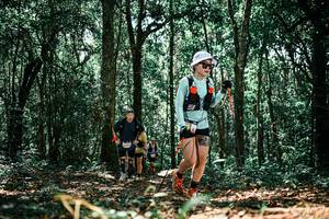 BIB: 
                            <button type="button" onclick="openModal(26025125)" class="btn btn-primary btn-sm float-right btn-popup" data-toggle="modal" data-target=".modal-high-quality">
                        <i class="fas fa-shopping-cart"></i> Add to Cart
                    </button>
                                            <button type="button" onclick="isThisMe(26025125, true)" class="btn btn-success btn-sm float-right btn-popup btn-isme hidden" data-toggle="tooltip" data-placement="bottom" title="นี่คือรูปของคุณใช่ไหม คลิกที่นี่เพื่อเอาเข้าอัลบั้ม">
                        <i class="fas fa-plus"></i> Add to album
                    </button>
                    <button type="button" onclick="isThisMe(26025125, false)" class="btn btn-warning btn-sm float-right btn-popup btn-isnotme hidden">
                        <i class="fas fa-ban"></i> Remove from album
                    </button>