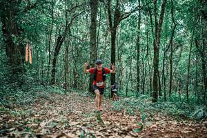 BIB: 
                            <button type="button" onclick="openModal(26035387)" class="btn btn-primary btn-sm float-right btn-popup" data-toggle="modal" data-target=".modal-high-quality">
                        <i class="fas fa-shopping-cart"></i> Add to Cart
                    </button>
                                            <button type="button" onclick="isThisMe(26035387, true)" class="btn btn-success btn-sm float-right btn-popup btn-isme hidden" data-toggle="tooltip" data-placement="bottom" title="นี่คือรูปของคุณใช่ไหม คลิกที่นี่เพื่อเอาเข้าอัลบั้ม">
                        <i class="fas fa-plus"></i> Add to album
                    </button>
                    <button type="button" onclick="isThisMe(26035387, false)" class="btn btn-warning btn-sm float-right btn-popup btn-isnotme hidden">
                        <i class="fas fa-ban"></i> Remove from album
                    </button>