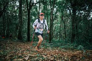 BIB: 
                            <button type="button" onclick="openModal(26035225)" class="btn btn-primary btn-sm float-right btn-popup" data-toggle="modal" data-target=".modal-high-quality">
                        <i class="fas fa-shopping-cart"></i> Add to Cart
                    </button>
                                            <button type="button" onclick="isThisMe(26035225, true)" class="btn btn-success btn-sm float-right btn-popup btn-isme hidden" data-toggle="tooltip" data-placement="bottom" title="นี่คือรูปของคุณใช่ไหม คลิกที่นี่เพื่อเอาเข้าอัลบั้ม">
                        <i class="fas fa-plus"></i> Add to album
                    </button>
                    <button type="button" onclick="isThisMe(26035225, false)" class="btn btn-warning btn-sm float-right btn-popup btn-isnotme hidden">
                        <i class="fas fa-ban"></i> Remove from album
                    </button>