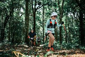 BIB: 
                            <button type="button" onclick="openModal(26025123)" class="btn btn-primary btn-sm float-right btn-popup" data-toggle="modal" data-target=".modal-high-quality">
                        <i class="fas fa-shopping-cart"></i> Add to Cart
                    </button>
                                            <button type="button" onclick="isThisMe(26025123, true)" class="btn btn-success btn-sm float-right btn-popup btn-isme hidden" data-toggle="tooltip" data-placement="bottom" title="นี่คือรูปของคุณใช่ไหม คลิกที่นี่เพื่อเอาเข้าอัลบั้ม">
                        <i class="fas fa-plus"></i> Add to album
                    </button>
                    <button type="button" onclick="isThisMe(26025123, false)" class="btn btn-warning btn-sm float-right btn-popup btn-isnotme hidden">
                        <i class="fas fa-ban"></i> Remove from album
                    </button>