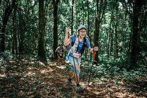 BIB: 
                            <button type="button" onclick="openModal(26025770)" class="btn btn-primary btn-sm float-right btn-popup" data-toggle="modal" data-target=".modal-high-quality">
                        <i class="fas fa-shopping-cart"></i> Add to Cart
                    </button>
                                            <button type="button" onclick="isThisMe(26025770, true)" class="btn btn-success btn-sm float-right btn-popup btn-isme hidden" data-toggle="tooltip" data-placement="bottom" title="นี่คือรูปของคุณใช่ไหม คลิกที่นี่เพื่อเอาเข้าอัลบั้ม">
                        <i class="fas fa-plus"></i> Add to album
                    </button>
                    <button type="button" onclick="isThisMe(26025770, false)" class="btn btn-warning btn-sm float-right btn-popup btn-isnotme hidden">
                        <i class="fas fa-ban"></i> Remove from album
                    </button>