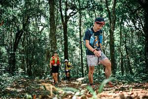 BIB: 
                            <button type="button" onclick="openModal(26025303)" class="btn btn-primary btn-sm float-right btn-popup" data-toggle="modal" data-target=".modal-high-quality">
                        <i class="fas fa-shopping-cart"></i> Add to Cart
                    </button>
                                            <button type="button" onclick="isThisMe(26025303, true)" class="btn btn-success btn-sm float-right btn-popup btn-isme hidden" data-toggle="tooltip" data-placement="bottom" title="นี่คือรูปของคุณใช่ไหม คลิกที่นี่เพื่อเอาเข้าอัลบั้ม">
                        <i class="fas fa-plus"></i> Add to album
                    </button>
                    <button type="button" onclick="isThisMe(26025303, false)" class="btn btn-warning btn-sm float-right btn-popup btn-isnotme hidden">
                        <i class="fas fa-ban"></i> Remove from album
                    </button>