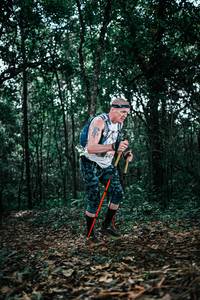 BIB: 
                            <button type="button" onclick="openModal(26024511)" class="btn btn-primary btn-sm float-right btn-popup" data-toggle="modal" data-target=".modal-high-quality">
                        <i class="fas fa-shopping-cart"></i> Add to Cart
                    </button>
                                            <button type="button" onclick="isThisMe(26024511, true)" class="btn btn-success btn-sm float-right btn-popup btn-isme hidden" data-toggle="tooltip" data-placement="bottom" title="นี่คือรูปของคุณใช่ไหม คลิกที่นี่เพื่อเอาเข้าอัลบั้ม">
                        <i class="fas fa-plus"></i> Add to album
                    </button>
                    <button type="button" onclick="isThisMe(26024511, false)" class="btn btn-warning btn-sm float-right btn-popup btn-isnotme hidden">
                        <i class="fas fa-ban"></i> Remove from album
                    </button>