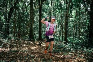 BIB: 
                            <button type="button" onclick="openModal(26025805)" class="btn btn-primary btn-sm float-right btn-popup" data-toggle="modal" data-target=".modal-high-quality">
                        <i class="fas fa-shopping-cart"></i> Add to Cart
                    </button>
                                            <button type="button" onclick="isThisMe(26025805, true)" class="btn btn-success btn-sm float-right btn-popup btn-isme hidden" data-toggle="tooltip" data-placement="bottom" title="นี่คือรูปของคุณใช่ไหม คลิกที่นี่เพื่อเอาเข้าอัลบั้ม">
                        <i class="fas fa-plus"></i> Add to album
                    </button>
                    <button type="button" onclick="isThisMe(26025805, false)" class="btn btn-warning btn-sm float-right btn-popup btn-isnotme hidden">
                        <i class="fas fa-ban"></i> Remove from album
                    </button>