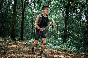 BIB: 
                            <button type="button" onclick="openModal(26035322)" class="btn btn-primary btn-sm float-right btn-popup" data-toggle="modal" data-target=".modal-high-quality">
                        <i class="fas fa-shopping-cart"></i> Add to Cart
                    </button>
                                            <button type="button" onclick="isThisMe(26035322, true)" class="btn btn-success btn-sm float-right btn-popup btn-isme hidden" data-toggle="tooltip" data-placement="bottom" title="นี่คือรูปของคุณใช่ไหม คลิกที่นี่เพื่อเอาเข้าอัลบั้ม">
                        <i class="fas fa-plus"></i> Add to album
                    </button>
                    <button type="button" onclick="isThisMe(26035322, false)" class="btn btn-warning btn-sm float-right btn-popup btn-isnotme hidden">
                        <i class="fas fa-ban"></i> Remove from album
                    </button>