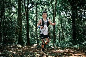 BIB: 
                            <button type="button" onclick="openModal(26024750)" class="btn btn-primary btn-sm float-right btn-popup" data-toggle="modal" data-target=".modal-high-quality">
                        <i class="fas fa-shopping-cart"></i> Add to Cart
                    </button>
                                            <button type="button" onclick="isThisMe(26024750, true)" class="btn btn-success btn-sm float-right btn-popup btn-isme hidden" data-toggle="tooltip" data-placement="bottom" title="นี่คือรูปของคุณใช่ไหม คลิกที่นี่เพื่อเอาเข้าอัลบั้ม">
                        <i class="fas fa-plus"></i> Add to album
                    </button>
                    <button type="button" onclick="isThisMe(26024750, false)" class="btn btn-warning btn-sm float-right btn-popup btn-isnotme hidden">
                        <i class="fas fa-ban"></i> Remove from album
                    </button>