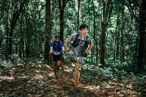 BIB: 
                            <button type="button" onclick="openModal(26025934)" class="btn btn-primary btn-sm float-right btn-popup" data-toggle="modal" data-target=".modal-high-quality">
                        <i class="fas fa-shopping-cart"></i> Add to Cart
                    </button>
                                            <button type="button" onclick="isThisMe(26025934, true)" class="btn btn-success btn-sm float-right btn-popup btn-isme hidden" data-toggle="tooltip" data-placement="bottom" title="นี่คือรูปของคุณใช่ไหม คลิกที่นี่เพื่อเอาเข้าอัลบั้ม">
                        <i class="fas fa-plus"></i> Add to album
                    </button>
                    <button type="button" onclick="isThisMe(26025934, false)" class="btn btn-warning btn-sm float-right btn-popup btn-isnotme hidden">
                        <i class="fas fa-ban"></i> Remove from album
                    </button>