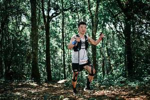 BIB: 
                            <button type="button" onclick="openModal(26024736)" class="btn btn-primary btn-sm float-right btn-popup" data-toggle="modal" data-target=".modal-high-quality">
                        <i class="fas fa-shopping-cart"></i> Add to Cart
                    </button>
                                            <button type="button" onclick="isThisMe(26024736, true)" class="btn btn-success btn-sm float-right btn-popup btn-isme hidden" data-toggle="tooltip" data-placement="bottom" title="นี่คือรูปของคุณใช่ไหม คลิกที่นี่เพื่อเอาเข้าอัลบั้ม">
                        <i class="fas fa-plus"></i> Add to album
                    </button>
                    <button type="button" onclick="isThisMe(26024736, false)" class="btn btn-warning btn-sm float-right btn-popup btn-isnotme hidden">
                        <i class="fas fa-ban"></i> Remove from album
                    </button>