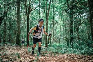 BIB: 
                            <button type="button" onclick="openModal(26035397)" class="btn btn-primary btn-sm float-right btn-popup" data-toggle="modal" data-target=".modal-high-quality">
                        <i class="fas fa-shopping-cart"></i> Add to Cart
                    </button>
                                            <button type="button" onclick="isThisMe(26035397, true)" class="btn btn-success btn-sm float-right btn-popup btn-isme hidden" data-toggle="tooltip" data-placement="bottom" title="นี่คือรูปของคุณใช่ไหม คลิกที่นี่เพื่อเอาเข้าอัลบั้ม">
                        <i class="fas fa-plus"></i> Add to album
                    </button>
                    <button type="button" onclick="isThisMe(26035397, false)" class="btn btn-warning btn-sm float-right btn-popup btn-isnotme hidden">
                        <i class="fas fa-ban"></i> Remove from album
                    </button>