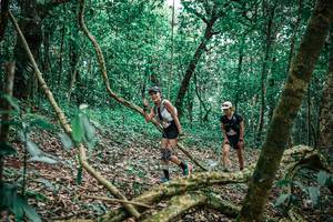 BIB: 
                            <button type="button" onclick="openModal(26035651)" class="btn btn-primary btn-sm float-right btn-popup" data-toggle="modal" data-target=".modal-high-quality">
                        <i class="fas fa-shopping-cart"></i> Add to Cart
                    </button>
                                            <button type="button" onclick="isThisMe(26035651, true)" class="btn btn-success btn-sm float-right btn-popup btn-isme hidden" data-toggle="tooltip" data-placement="bottom" title="นี่คือรูปของคุณใช่ไหม คลิกที่นี่เพื่อเอาเข้าอัลบั้ม">
                        <i class="fas fa-plus"></i> Add to album
                    </button>
                    <button type="button" onclick="isThisMe(26035651, false)" class="btn btn-warning btn-sm float-right btn-popup btn-isnotme hidden">
                        <i class="fas fa-ban"></i> Remove from album
                    </button>