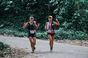 BIB: 
                            <button type="button" onclick="openModal(26035767)" class="btn btn-primary btn-sm float-right btn-popup" data-toggle="modal" data-target=".modal-high-quality">
                        <i class="fas fa-shopping-cart"></i> Add to Cart
                    </button>
                                            <button type="button" onclick="isThisMe(26035767, true)" class="btn btn-success btn-sm float-right btn-popup btn-isme hidden" data-toggle="tooltip" data-placement="bottom" title="นี่คือรูปของคุณใช่ไหม คลิกที่นี่เพื่อเอาเข้าอัลบั้ม">
                        <i class="fas fa-plus"></i> Add to album
                    </button>
                    <button type="button" onclick="isThisMe(26035767, false)" class="btn btn-warning btn-sm float-right btn-popup btn-isnotme hidden">
                        <i class="fas fa-ban"></i> Remove from album
                    </button>