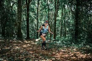 BIB: 
                            <button type="button" onclick="openModal(26026110)" class="btn btn-primary btn-sm float-right btn-popup" data-toggle="modal" data-target=".modal-high-quality">
                        <i class="fas fa-shopping-cart"></i> Add to Cart
                    </button>
                                            <button type="button" onclick="isThisMe(26026110, true)" class="btn btn-success btn-sm float-right btn-popup btn-isme hidden" data-toggle="tooltip" data-placement="bottom" title="นี่คือรูปของคุณใช่ไหม คลิกที่นี่เพื่อเอาเข้าอัลบั้ม">
                        <i class="fas fa-plus"></i> Add to album
                    </button>
                    <button type="button" onclick="isThisMe(26026110, false)" class="btn btn-warning btn-sm float-right btn-popup btn-isnotme hidden">
                        <i class="fas fa-ban"></i> Remove from album
                    </button>