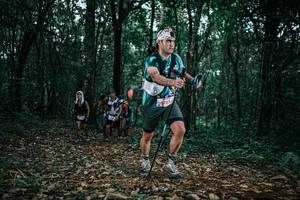 BIB: 
                            <button type="button" onclick="openModal(26035295)" class="btn btn-primary btn-sm float-right btn-popup" data-toggle="modal" data-target=".modal-high-quality">
                        <i class="fas fa-shopping-cart"></i> Add to Cart
                    </button>
                                            <button type="button" onclick="isThisMe(26035295, true)" class="btn btn-success btn-sm float-right btn-popup btn-isme hidden" data-toggle="tooltip" data-placement="bottom" title="นี่คือรูปของคุณใช่ไหม คลิกที่นี่เพื่อเอาเข้าอัลบั้ม">
                        <i class="fas fa-plus"></i> Add to album
                    </button>
                    <button type="button" onclick="isThisMe(26035295, false)" class="btn btn-warning btn-sm float-right btn-popup btn-isnotme hidden">
                        <i class="fas fa-ban"></i> Remove from album
                    </button>