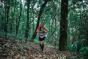 BIB: 
                            <button type="button" onclick="openModal(26035453)" class="btn btn-primary btn-sm float-right btn-popup" data-toggle="modal" data-target=".modal-high-quality">
                        <i class="fas fa-shopping-cart"></i> Add to Cart
                    </button>
                                            <button type="button" onclick="isThisMe(26035453, true)" class="btn btn-success btn-sm float-right btn-popup btn-isme hidden" data-toggle="tooltip" data-placement="bottom" title="นี่คือรูปของคุณใช่ไหม คลิกที่นี่เพื่อเอาเข้าอัลบั้ม">
                        <i class="fas fa-plus"></i> Add to album
                    </button>
                    <button type="button" onclick="isThisMe(26035453, false)" class="btn btn-warning btn-sm float-right btn-popup btn-isnotme hidden">
                        <i class="fas fa-ban"></i> Remove from album
                    </button>