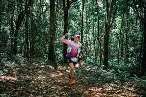 BIB: 
                            <button type="button" onclick="openModal(26025835)" class="btn btn-primary btn-sm float-right btn-popup" data-toggle="modal" data-target=".modal-high-quality">
                        <i class="fas fa-shopping-cart"></i> Add to Cart
                    </button>
                                            <button type="button" onclick="isThisMe(26025835, true)" class="btn btn-success btn-sm float-right btn-popup btn-isme hidden" data-toggle="tooltip" data-placement="bottom" title="นี่คือรูปของคุณใช่ไหม คลิกที่นี่เพื่อเอาเข้าอัลบั้ม">
                        <i class="fas fa-plus"></i> Add to album
                    </button>
                    <button type="button" onclick="isThisMe(26025835, false)" class="btn btn-warning btn-sm float-right btn-popup btn-isnotme hidden">
                        <i class="fas fa-ban"></i> Remove from album
                    </button>